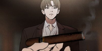 �����ɥ͡��ࡧ���ʥ������� 008�ڥե륫�顼��