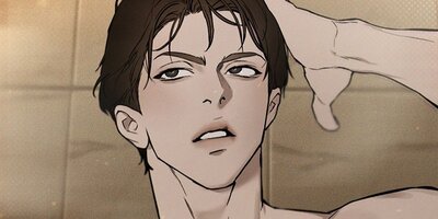 �����ɥ͡��ࡧ���ʥ������� 009�ڥե륫�顼��