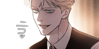 �����ɥ͡��ࡧ���ʥ������� 010�ڥե륫�顼��