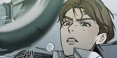 �����ɥ͡��ࡧ���ʥ������� 011�ڥե륫�顼��