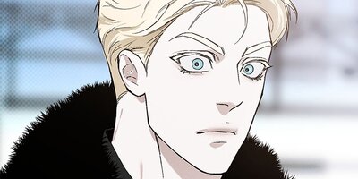 �����ɥ͡��ࡧ���ʥ������� 012�ڥե륫�顼��