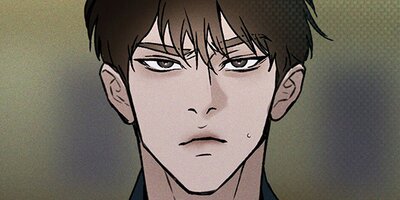 �����ɥ͡��ࡧ���ʥ������� 013�ڥե륫�顼��