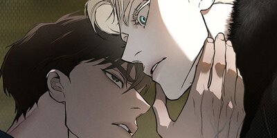 �����ɥ͡��ࡧ���ʥ������� 014�ڥե륫�顼��