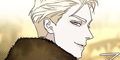 �����ɥ͡��ࡧ���ʥ������� 015�ڥե륫�顼��