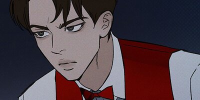 �����ɥ͡��ࡧ���ʥ������� 016�ڥե륫�顼��