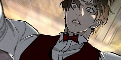 �����ɥ͡��ࡧ���ʥ������� 017�ڥե륫�顼��