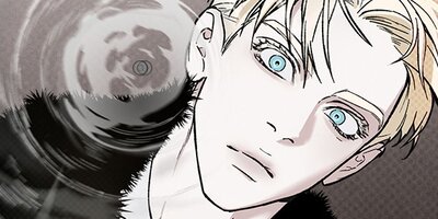 �����ɥ͡��ࡧ���ʥ������� 018�ڥե륫�顼��