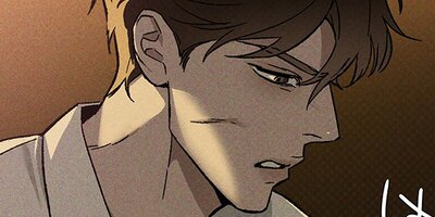 �����ɥ͡��ࡧ���ʥ������� 019�ڥե륫�顼��