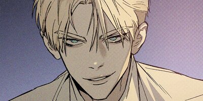 �����ɥ͡��ࡧ���ʥ������� 020�ڥե륫�顼��