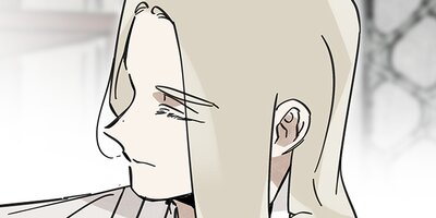 �ѥ른�� ���ܺҡ� ��86�˥��奸�ʻ�ҡ� 1�ڥե륫�顼��