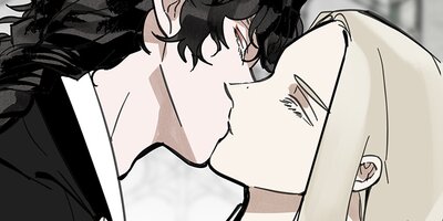 �ѥ른�� ���ܺҡ� ��87�˥��奸�ʻ�ҡ� 2�ڥե륫�顼��