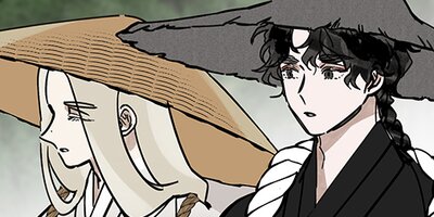 �ѥ른�� ���ܺҡ� ��90�˥��奸�ʻ�ҡ� 5�ڥե륫�顼��