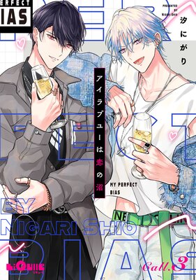 ������֥桼�����ξ¤�ɽ��