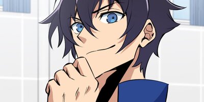 ž���Ⲧ�θ���̵�Сڥե륫�顼�� ��3�� ����¬��