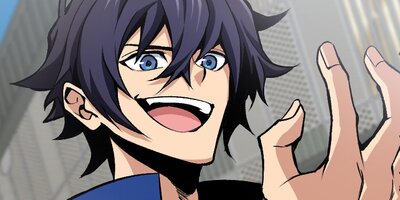 ž���Ⲧ�θ���̵�Сڥե륫�顼�� ��6�� ��������