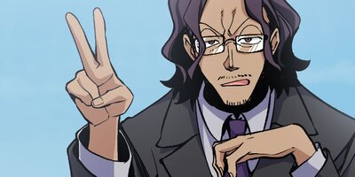 ž���Ⲧ�θ���̵�Сڥե륫�顼�� ��9�� ľ��Ƚ