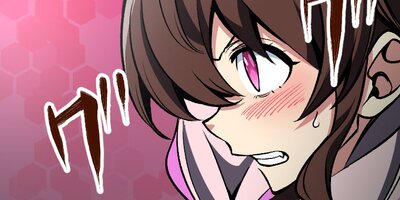 ž���Ⲧ�θ���̵�Сڥե륫�顼�� ��10�� �������ܤ�æ��