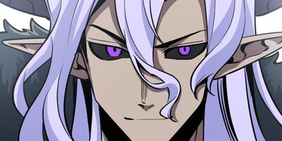 ž���Ⲧ�θ���̵�Сڥե륫�顼�� ��11�� ����