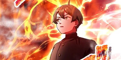 ��������٤κǶ�Ƨ�˼ԡڥե륫�顼�� ��1�� ��������٤�Ƨ�˼�