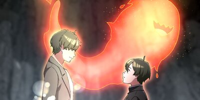 ��������٤κǶ�Ƨ�˼ԡڥե륫�顼�� ��2�� ���������