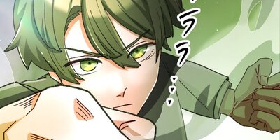 ��������٤κǶ�Ƨ�˼ԡڥե륫�顼�� ��3�� ��������