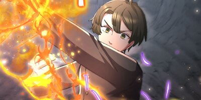 ��������٤κǶ�Ƨ�˼ԡڥե륫�顼�� ��5�� �Х�Х�⡼��