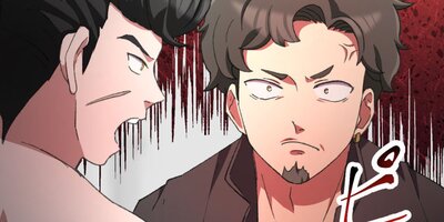 ��������٤κǶ�Ƨ�˼ԡڥե륫�顼�� ��6�� ������