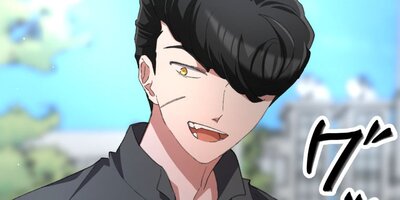 ��������٤κǶ�Ƨ�˼ԡڥե륫�顼�� ��7�� �Ƕ�����