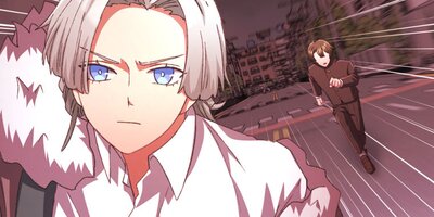 ��������٤κǶ�Ƨ�˼ԡڥե륫�顼�� ��8�� ��Ũ����ȯ��