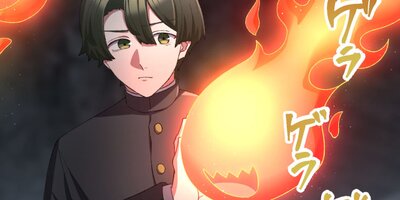 ��������٤κǶ�Ƨ�˼ԡڥե륫�顼�� ��9�� ����