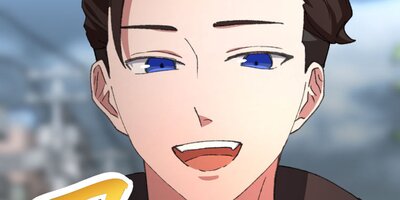 ��������٤κǶ�Ƨ�˼ԡڥե륫�顼�� ��10�� �����