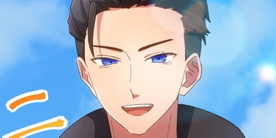 ��������٤κǶ�Ƨ�˼ԡڥե륫�顼�� ��11�� ŷϵ������