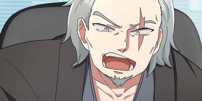 ��������٤κǶ�Ƨ�˼ԡڥե륫�顼�� ��14�� ���伫��