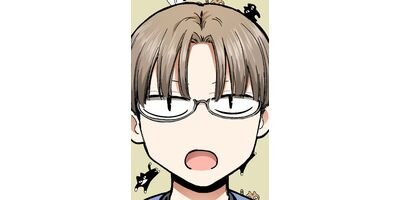 �����Υϥ� ���ƥ��顼�� #72 ���뤰��ڥե륫�顼��