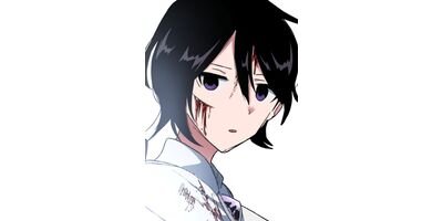 ������ҥޥ���ߥ� ���ƥ��顼�� ��71�� �ץ�ϥȥ८�ڥե륫�顼��