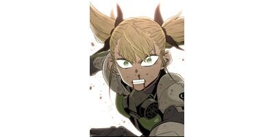 ����8�� ���ƥ��顼�� ��44�áڥե륫�顼��