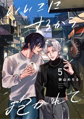 ��ʬ���ǡۤ������ˤ��뤫��������� 5.��ɽ��