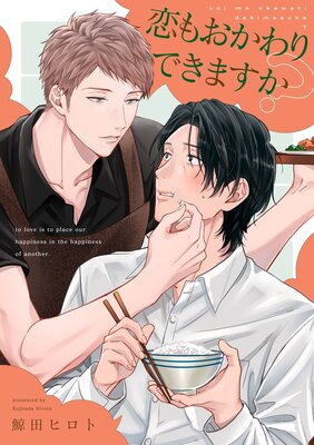 ���⤪�����Ǥ��ޤ�������ñ����ۡ�5��