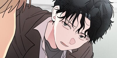 ���롼��TA����51�áڥե륫�顼��
