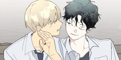 ���롼��TA����59�áڥե륫�顼��
