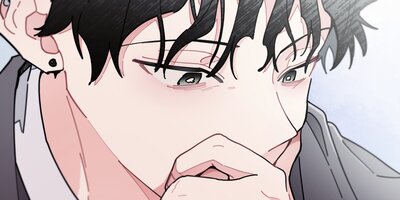 ���롼��TA����62�áڥե륫�顼��