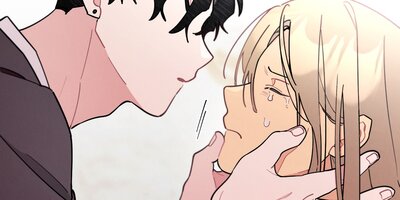 ���롼��TA����63�áڥե륫�顼��