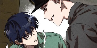 ����å��塦���������쥸�å�1�áڥե륫�顼��