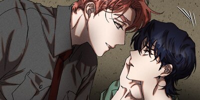 ����å��塦���������쥸�å�2�áڥե륫�顼��