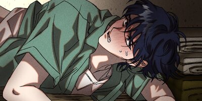 ����å��塦���������쥸�å�3�áڥե륫�顼��