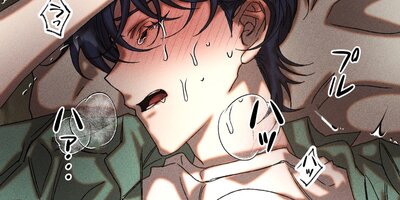 ����å��塦���������쥸�å�4�áڥե륫�顼��