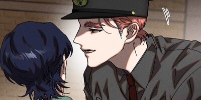 ����å��塦���������쥸�å�6�áڥե륫�顼��