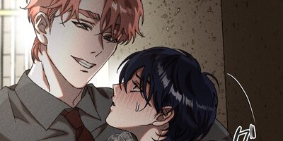 ����å��塦���������쥸�å�7�áڥե륫�顼��