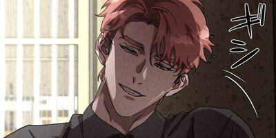 ����å��塦���������쥸�å�8�áڥե륫�顼��