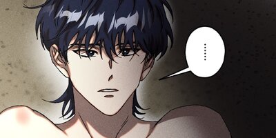 ����å��塦���������쥸�å�9�áڥե륫�顼��